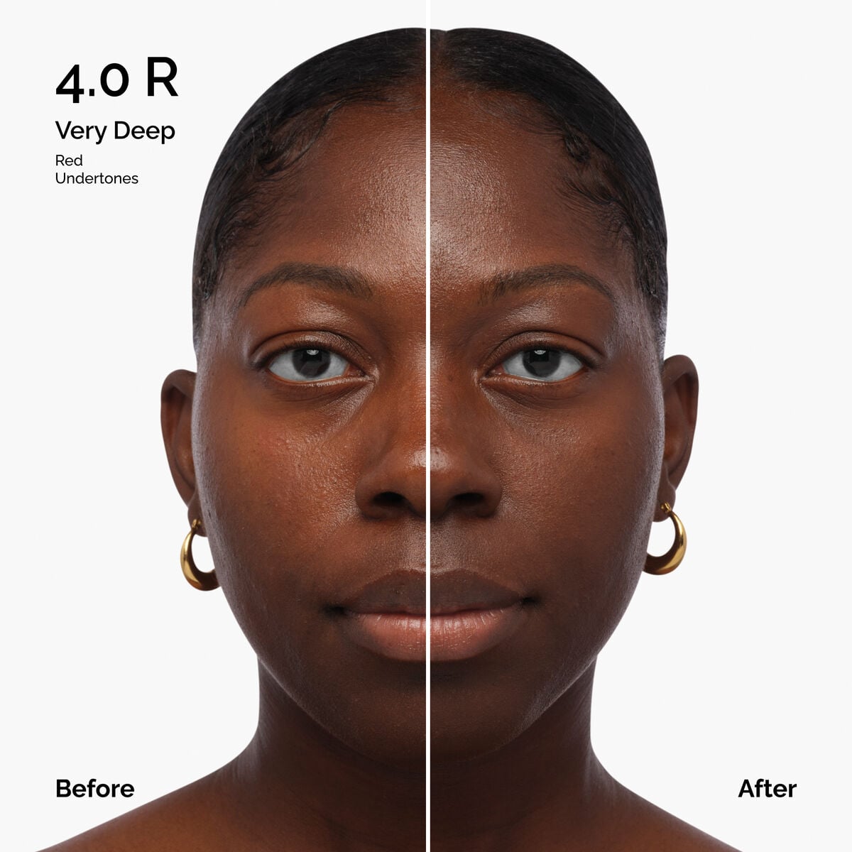 serum-foundation-z6 FY26-D50942-ORD-Web-PDP-Colours-B A-1x1-EN-4.0R.jpg