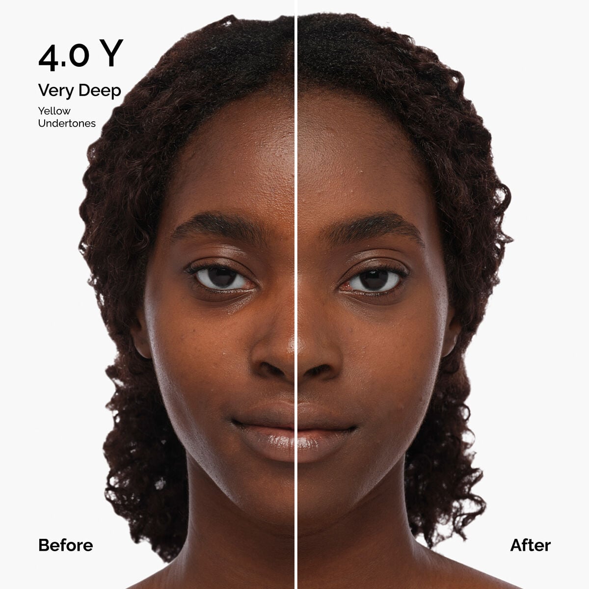 serum-foundation-z6 FY26-D50942-ORD-Web-PDP-Colours-B A-1x1-EN-4.0Y.jpg