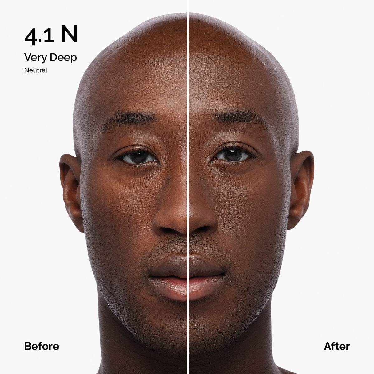 serum-foundation-z6 FY26-D50942-ORD-Web-PDP-Colours-B A-1x1-EN-4.1N.jpg