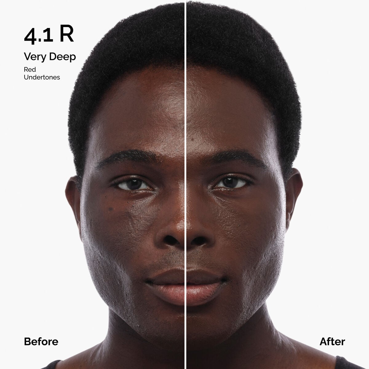 serum-foundation-z6 FY26-D50942-ORD-Web-PDP-Colours-B A-1x1-EN-4.1R.jpg