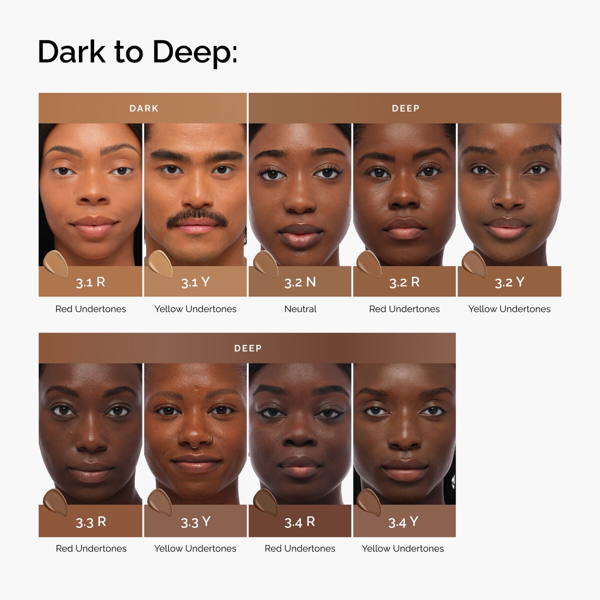 serum-foundation-z6 FY26-D50946-ORD-Web-PDP-Colours-Shades-1x1-EN-Dark-to-Deep.jpg