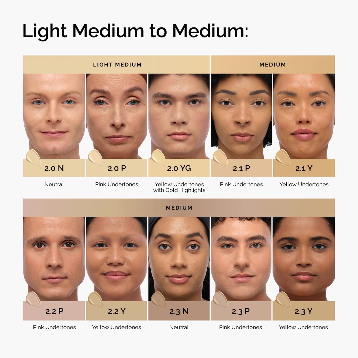 serum-foundation-z6 FY26-D50946-ORD-Web-PDP-Colours-Shades-1x1-EN-Light-Med-to-Med.jpg