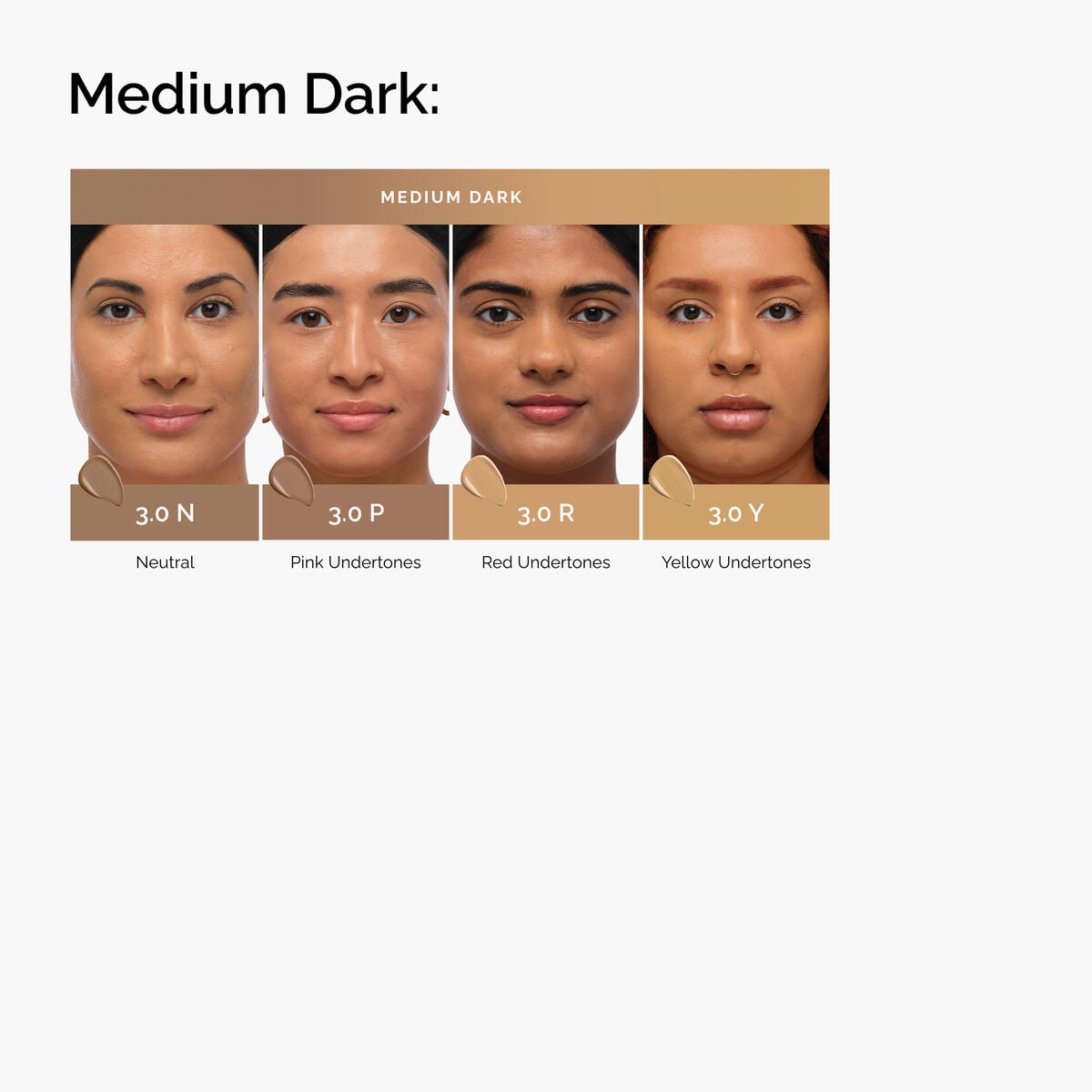 serum-foundation-z6 FY26-D50946-ORD-Web-PDP-Colours-Shades-1x1-EN-Med-Dark.jpg