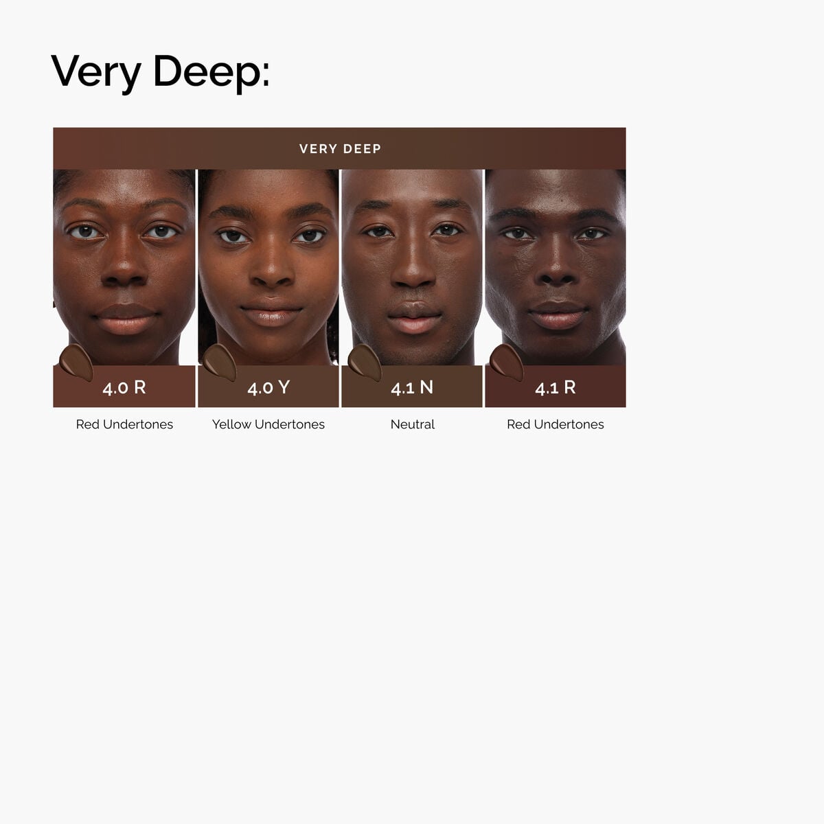 serum-foundation-z6 FY26-D50946-ORD-Web-PDP-Colours-Shades-1x1-EN-Very-Deep.jpg