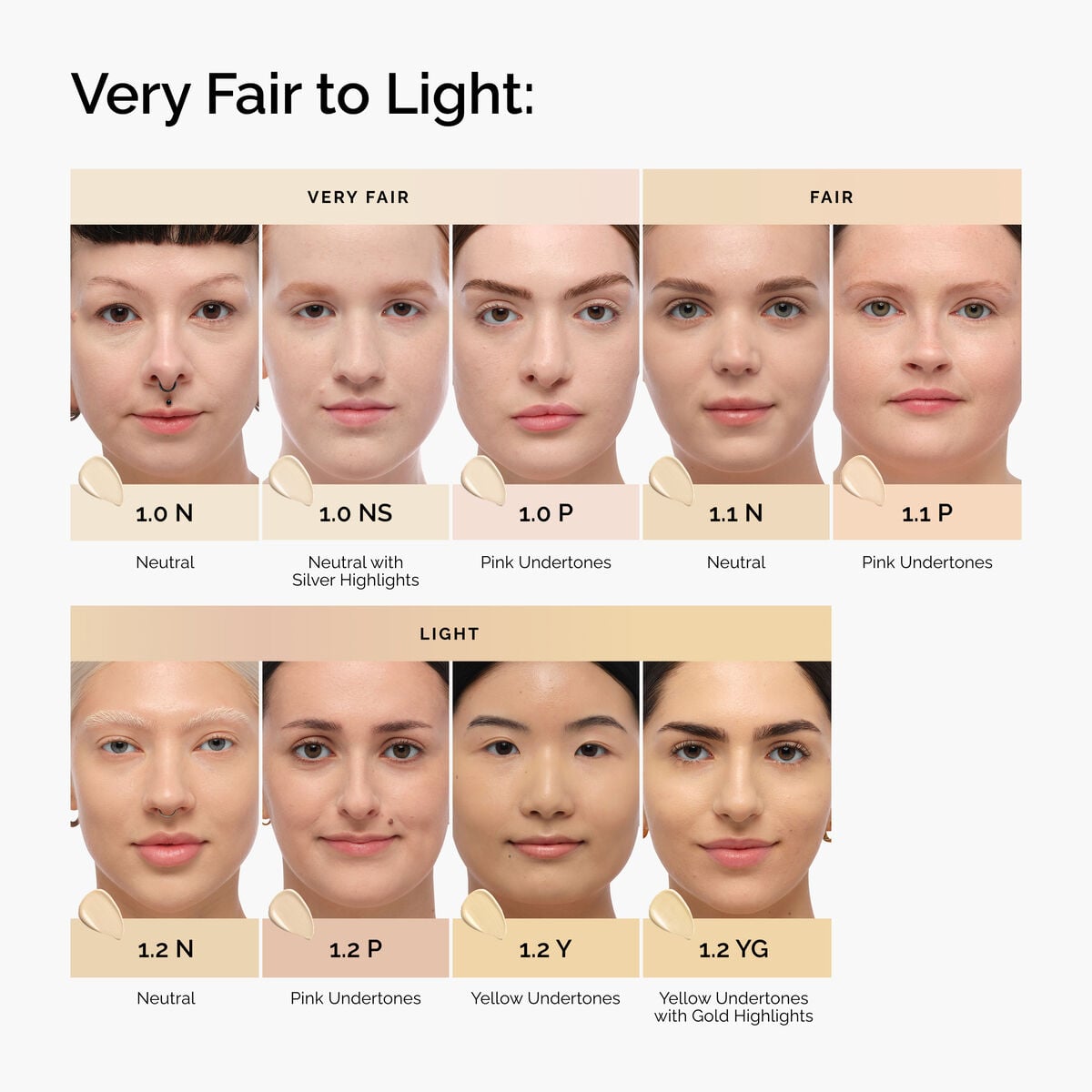 serum-foundation-z6 FY26-D50946-ORD-Web-PDP-Colours-Shades-1x1-EN-Very-Fair-to-Light.jpg