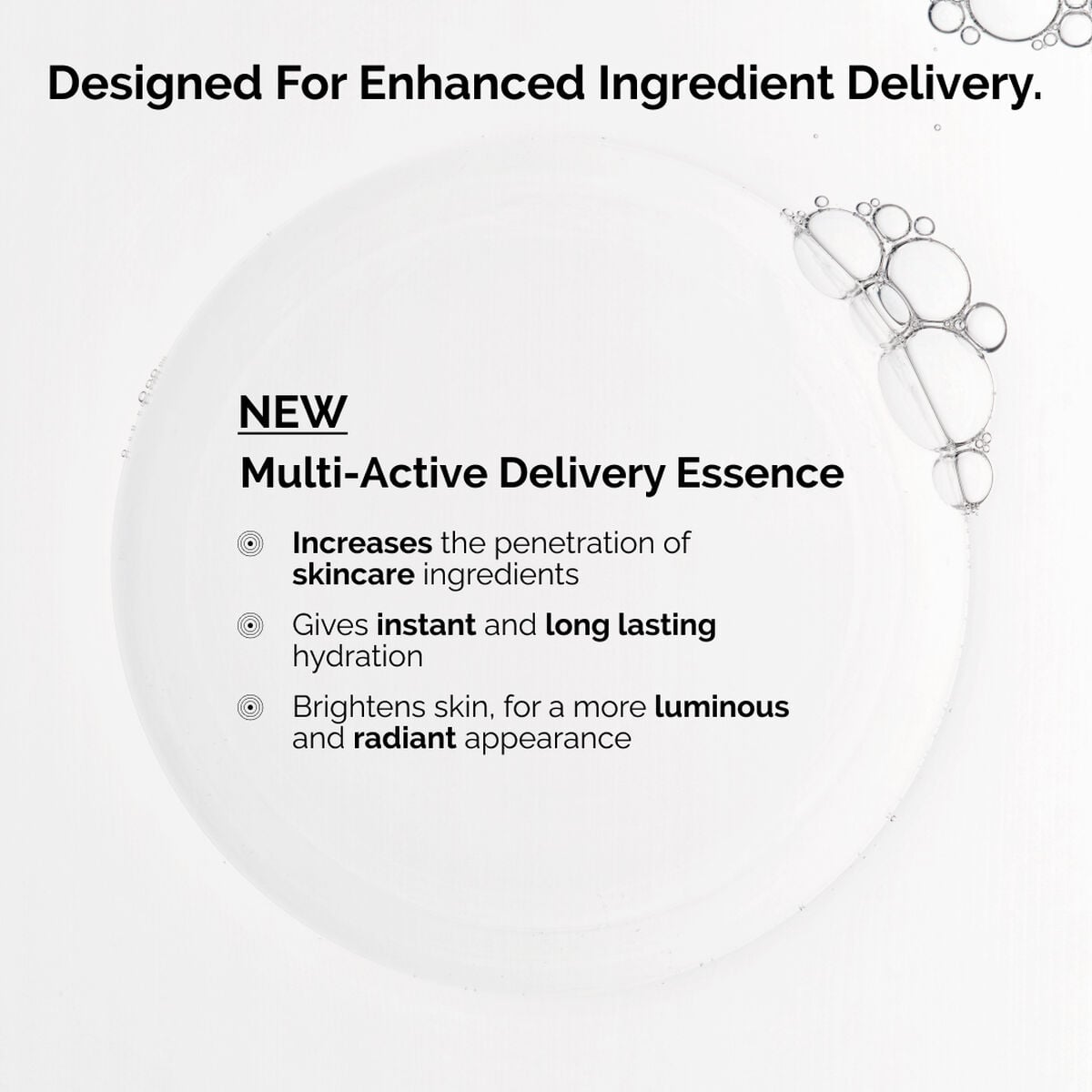 multi-active-delivery-essence-b3 ORD-MADE-Claims-Info-2.jpg