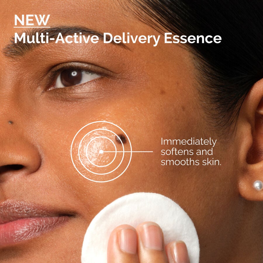 multi-active-delivery-essence-b3 ORD-MADE-Claims-Info.jpg
