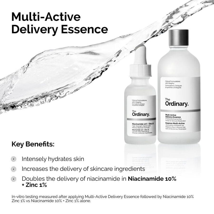 multi-active-delivery-essence-b3 ORD-MADE-Edu-Info-ROW.jpg