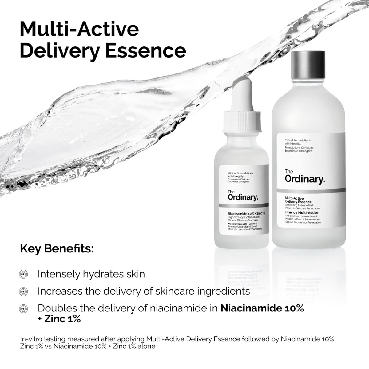 multi-active-delivery-essence-b3 ORD-MADE-Edu-Info-ROW.jpg