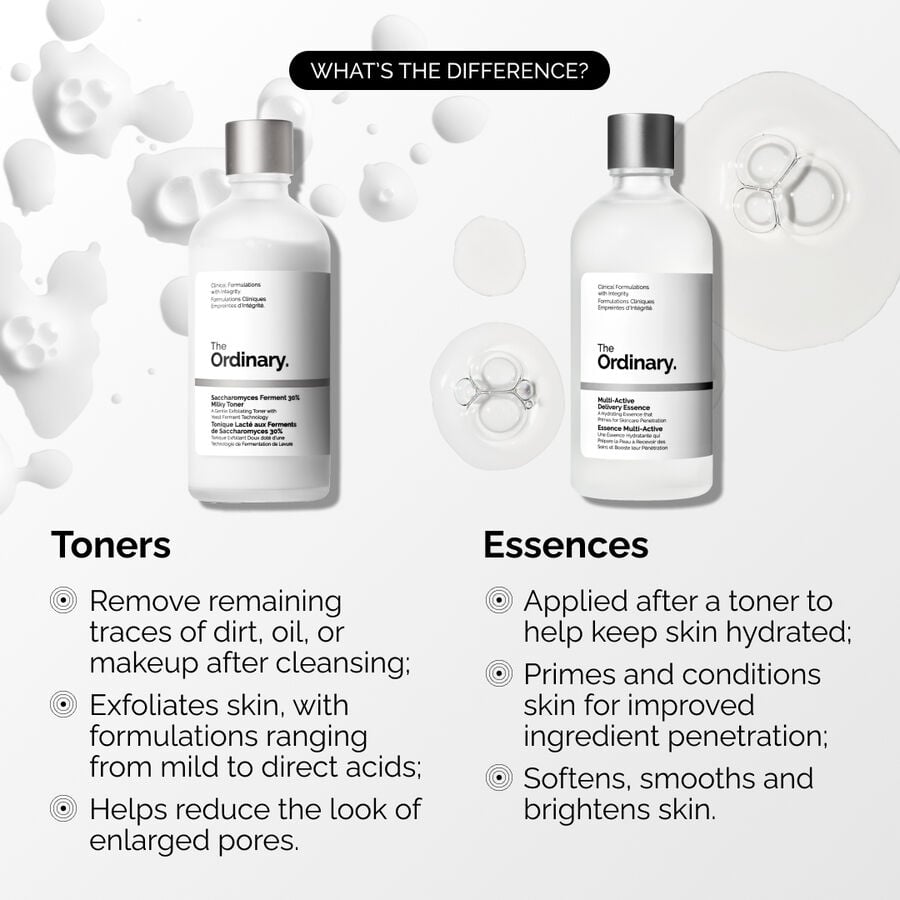 multi-active-delivery-essence-b3 ORD-MADE-Essence-vs-Toner-Infographic.jpg