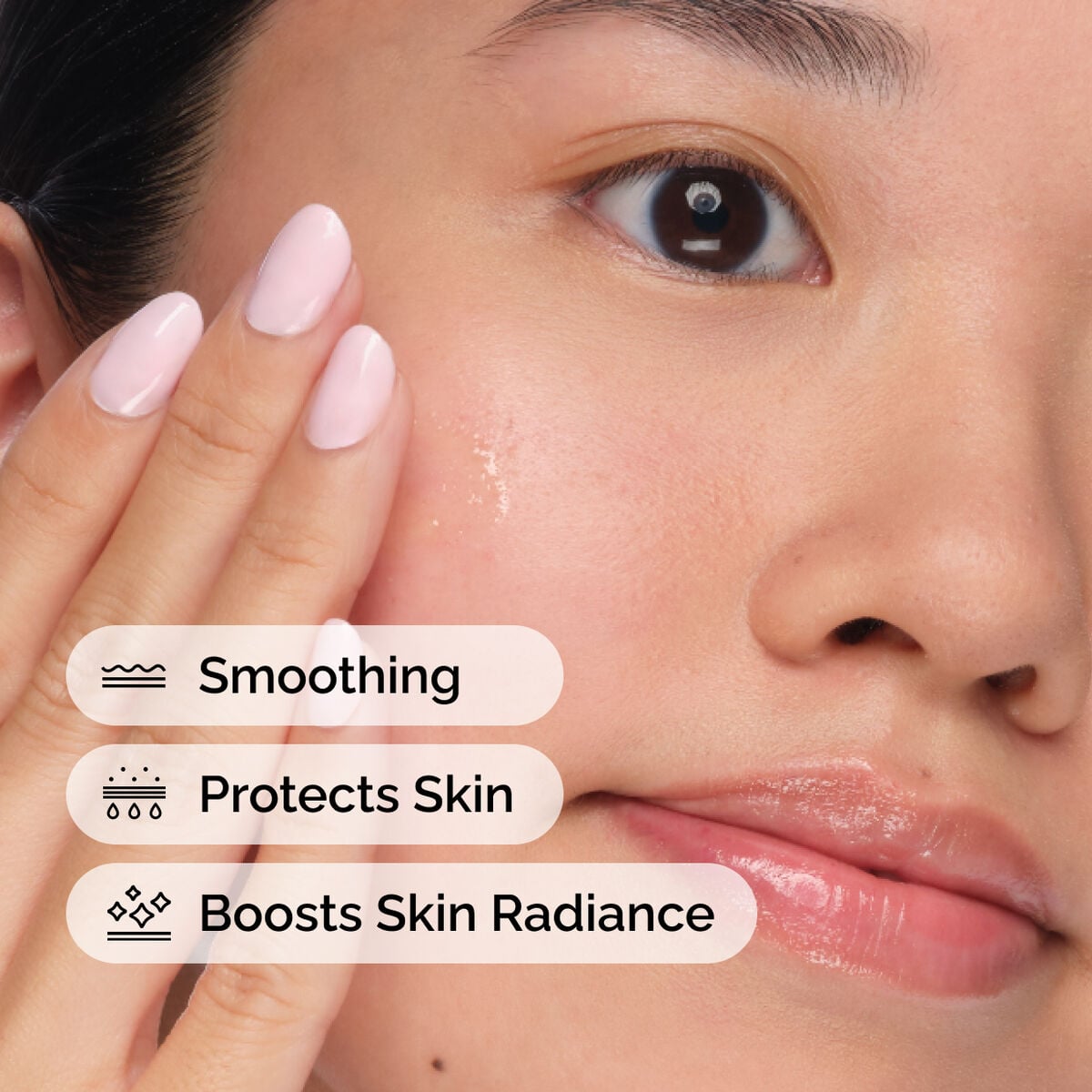 multi-antioxidant-radiance-serum-a4 ORD-MARS-application-1.jpg