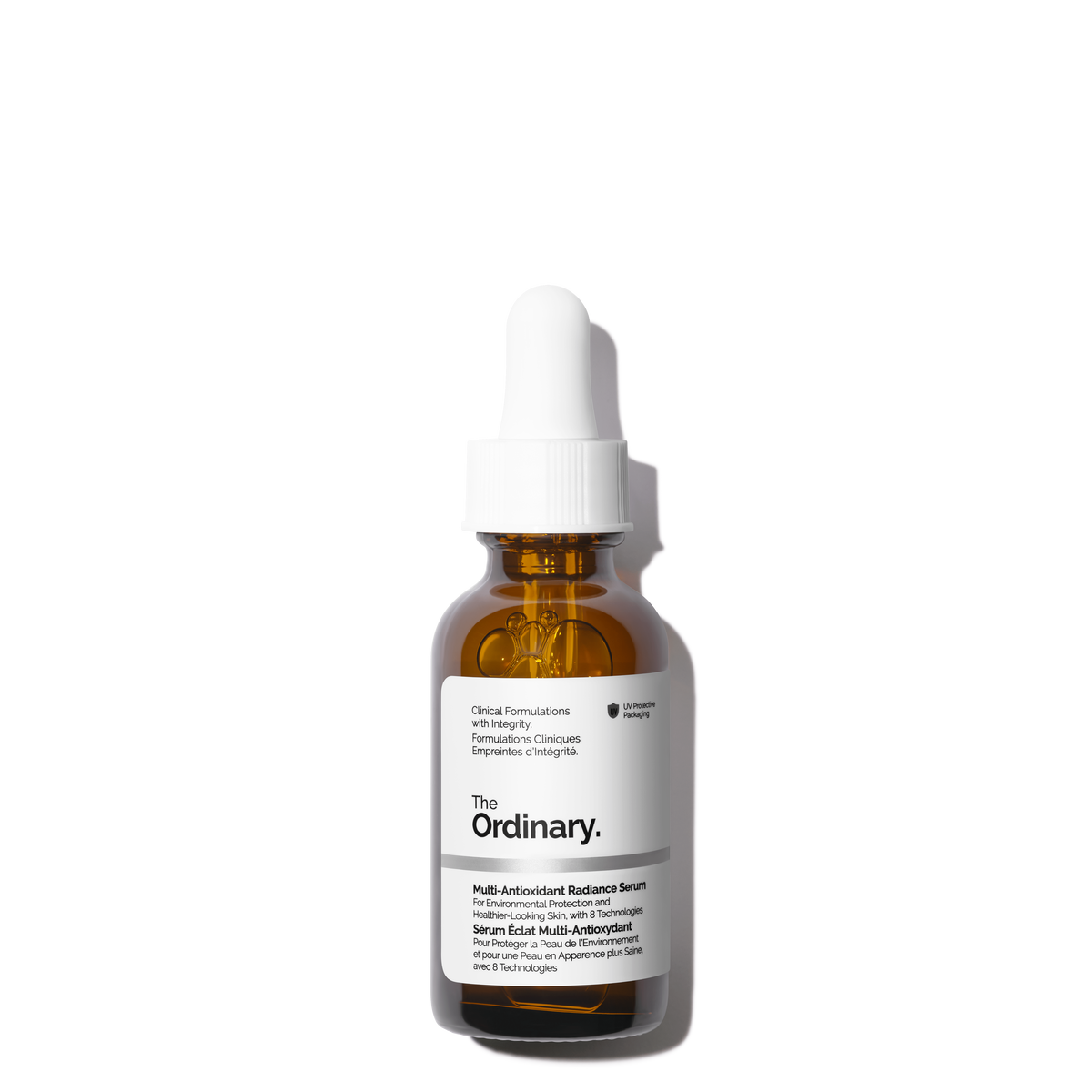 multi-antioxidant-radiance-serum-a4 ORD-Product-MARS-Packshot.png
