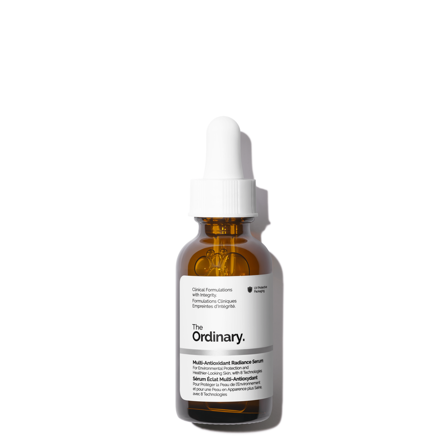 multi-antioxidant-radiance-serum-a4 ORD-Product-MARS-Packshot.png