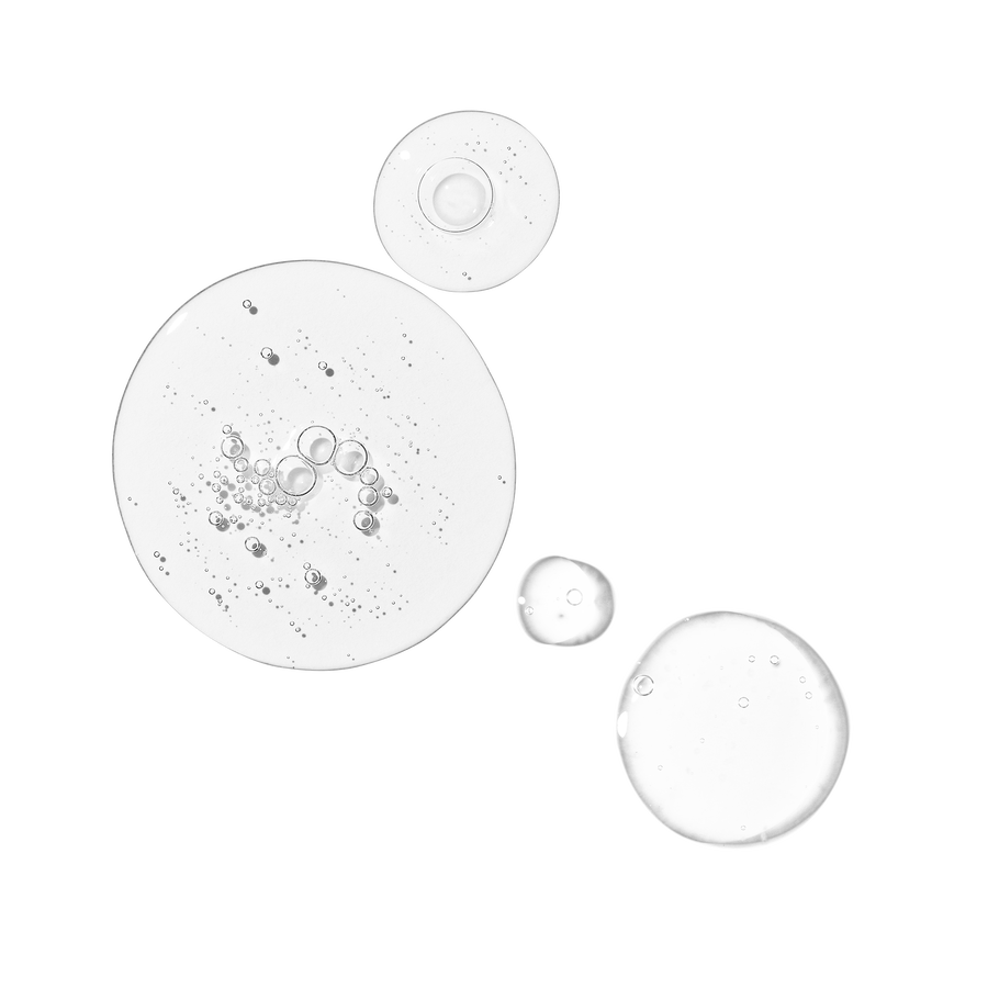 the-eye-lash-and-brow-collection-m7 ORD-Swatch-Mlt-Pptd-Eye+Mlt-Pptd-Lash.png