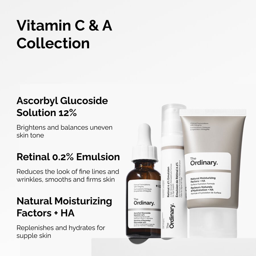the-vitamin-c-and-a-collection-g3 ORD-Vitamin-C-A-Benefits-Graphic.jpg
