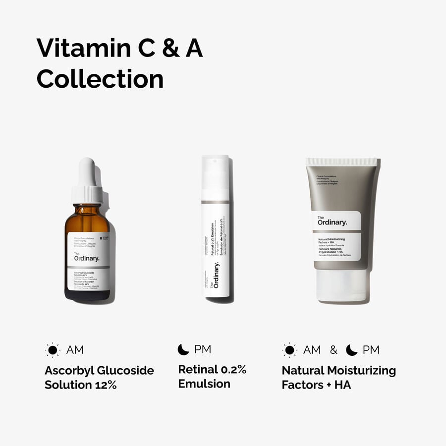 the-vitamin-c-and-a-collection-g3 ORD-Vitamin-C-A-OOA-Graphic.jpg
