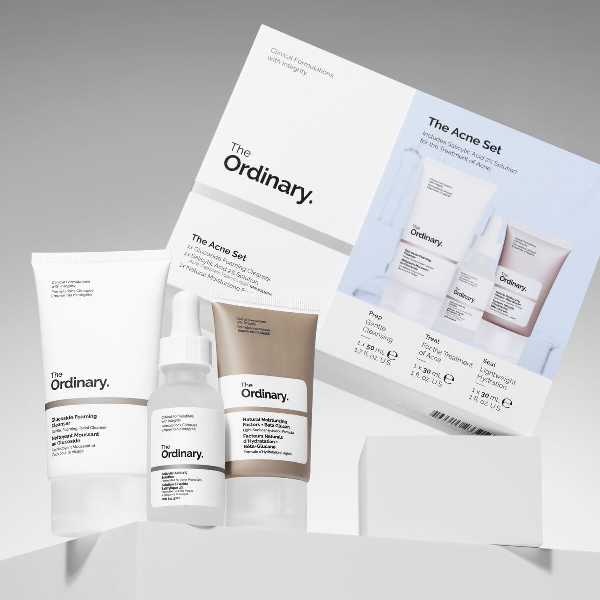 the-acne-set-d8 ORD-Web-August-PDP-Acne-Set-1.jpg