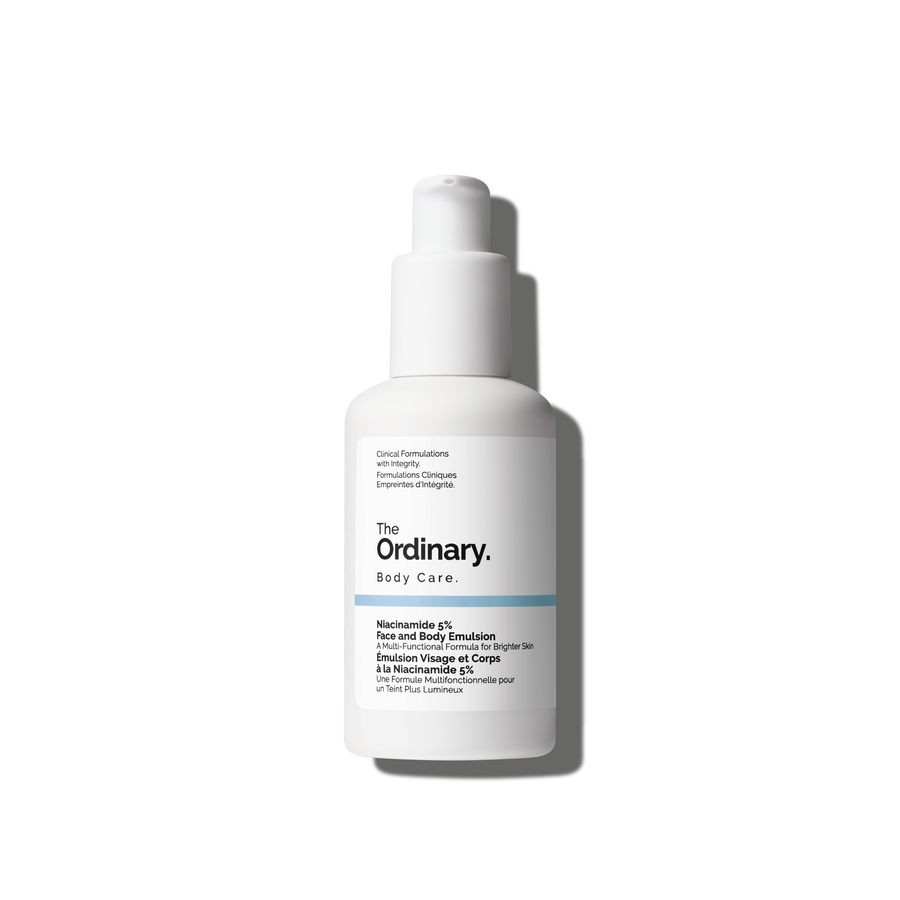 niacinamide-5-face-and-body-emulsion-n6 ORD-nia-5-face-body-100ml-packshot.png