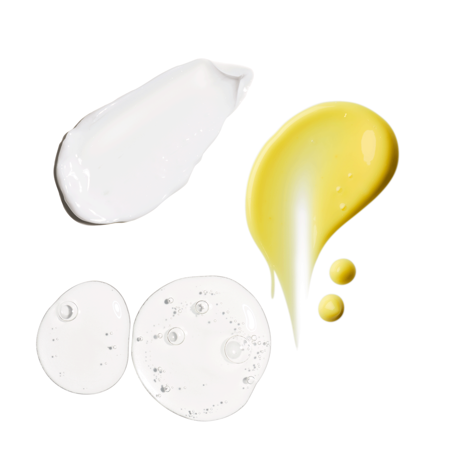 the-vitamin-c-and-a-collection-g3 ORD-vitamin-c-a-collection-swatch.png