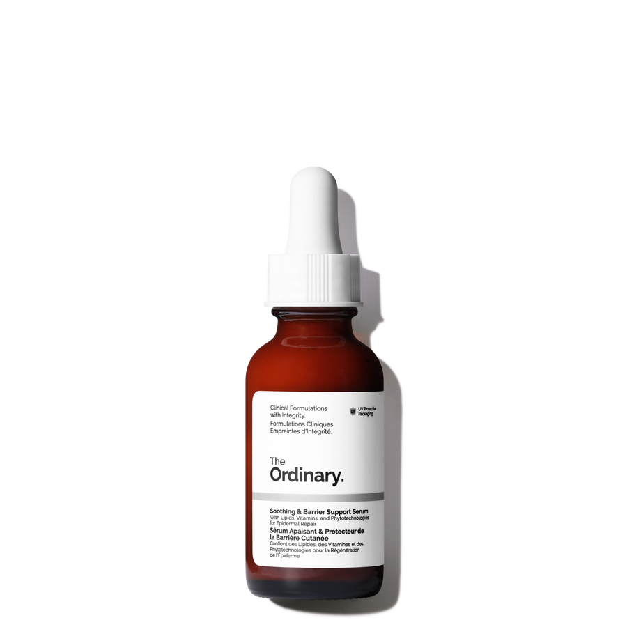 soothing-and-barrier-support-serum-d6 SBSS PackShot.png