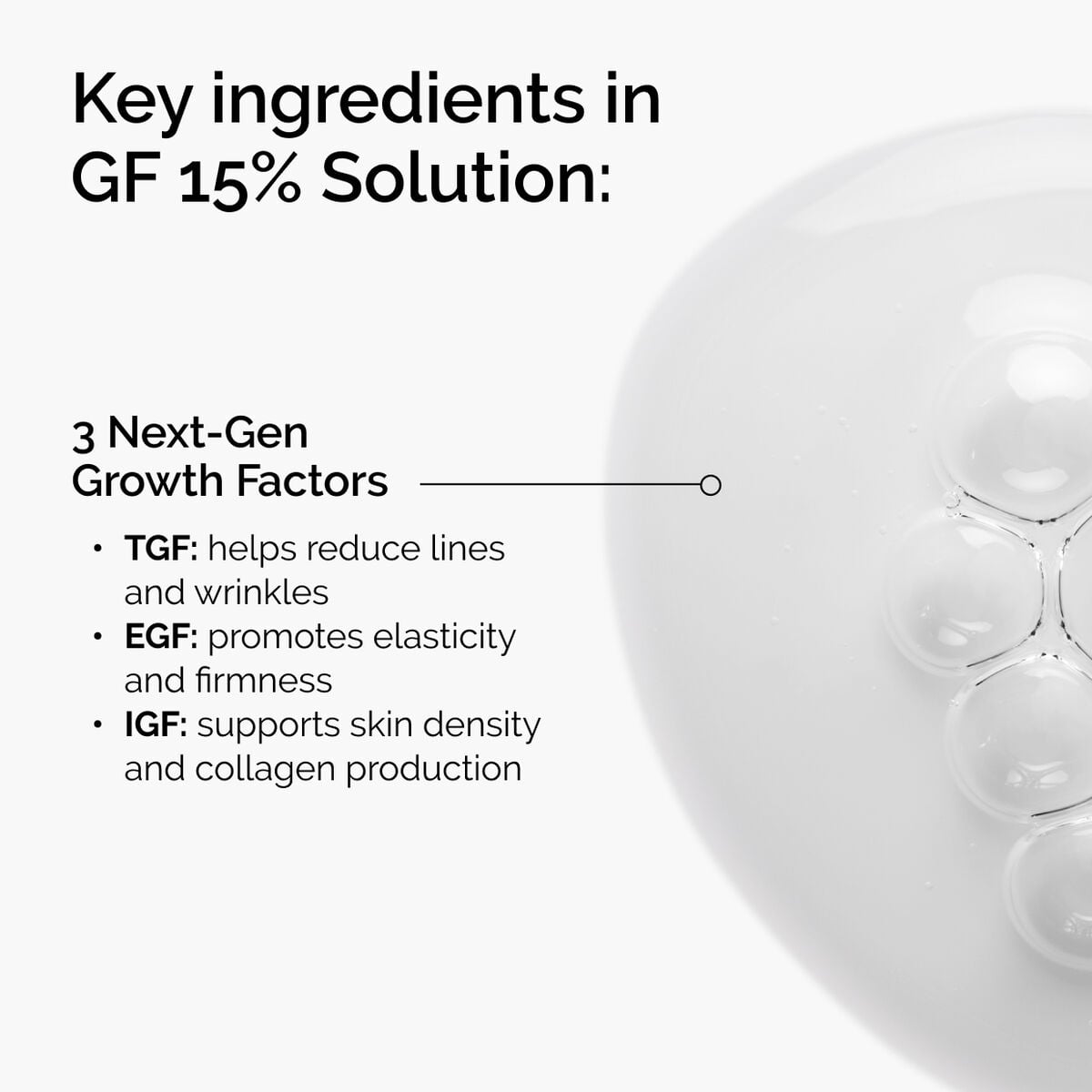 gf-15-solution-j5 ord-GF15pct-Solution-infographic-ingrdients-03.jpg