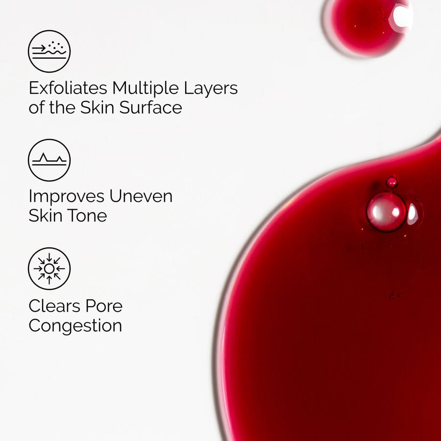 aha-30-bha-2-peeling-solution-w5 ord-aha-bha-peeling-solution-benefits-graphic.jpg