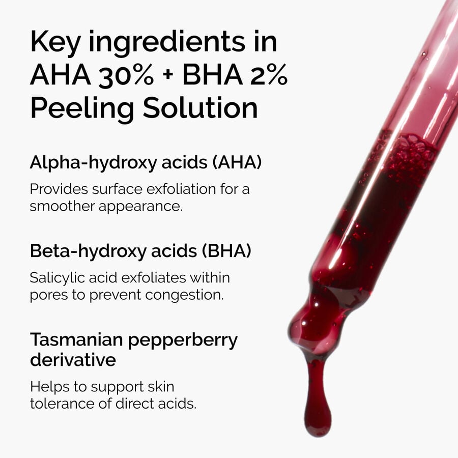 aha-30-bha-2-peeling-solution-w5 ord-aha-bha-peeling-solution-ingredients-graphic.jpg