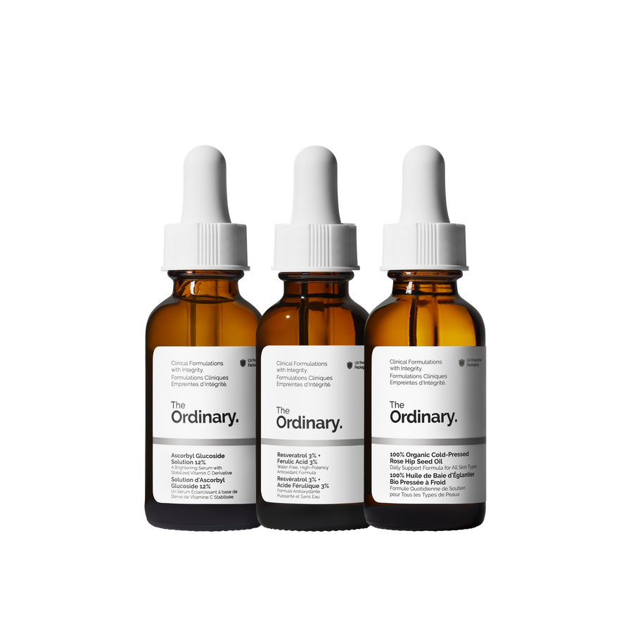 the-antioxidant-collection-d2 ord-antioxidant-collection.png