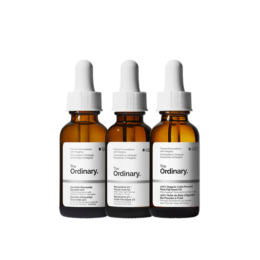 the-antioxidant-collection-d2 ord-antioxidant-collection.png