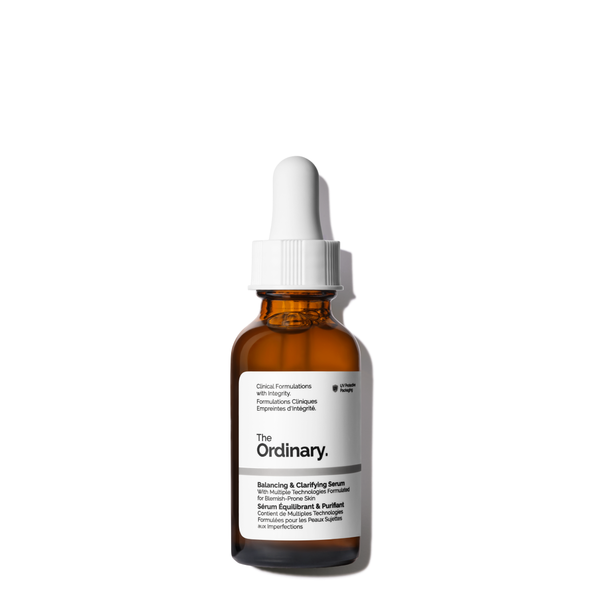 balancing-and-clarifying-serum-b7 ord-balancing-clarifying-30ml.png
