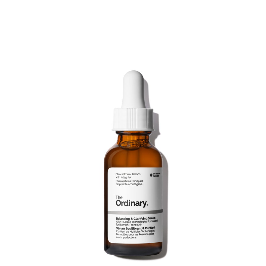 balancing-and-clarifying-serum-b7 ord-balancing-clarifying-30ml.png