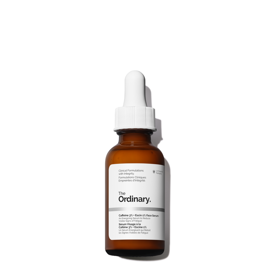 caffeine-3-escin-1-face-serum-m7 ord-caffeine-3pct-escin-1pct-face-serum-30ml.png