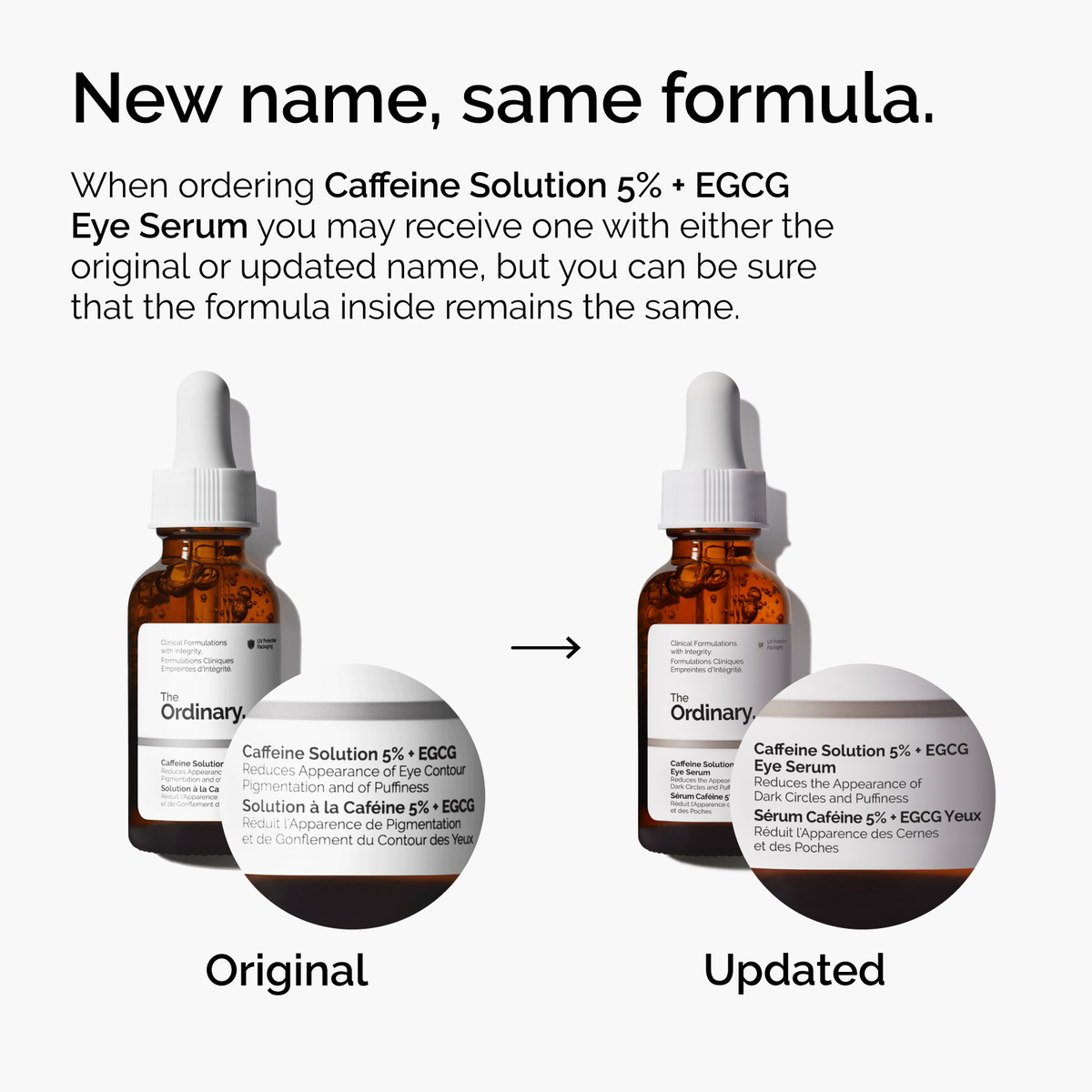 caffeine-solution-5-egcg-eye-serum-j2 ord-caffeine-5pct-egcg-eye-serum-name-package-change-graphic.png
