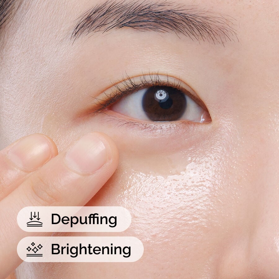 caffeine-solution-5-egcg-eye-serum-j2 ord-caffeine-solution-egcg-model-application-with-benefits.jpg