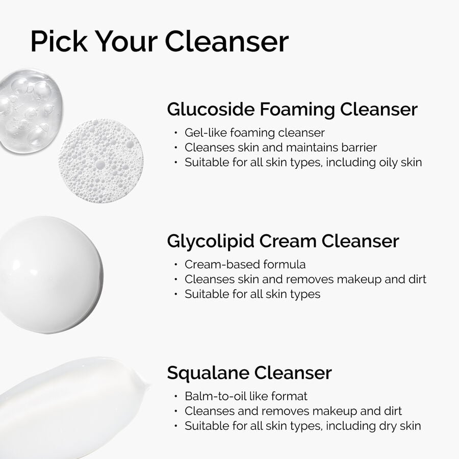 squalane-cleanser-i3 ord-cleanser-prep-step-comparison-graphic.jpg