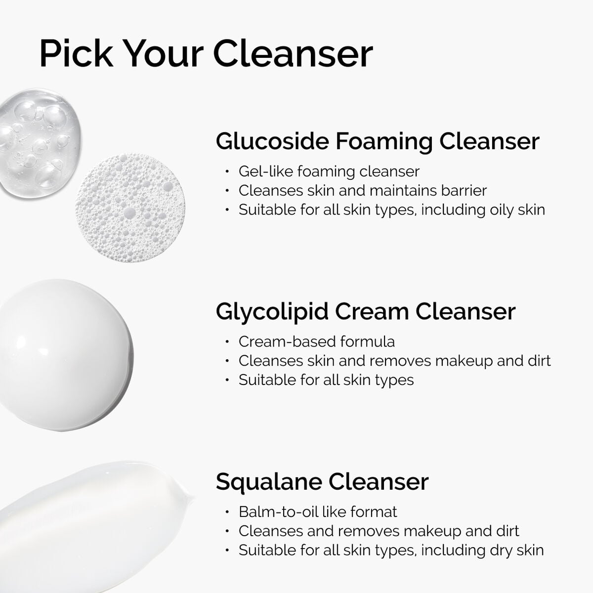 squalane-cleanser-i3 ord-cleanser-prep-step-comparison-graphic.jpg