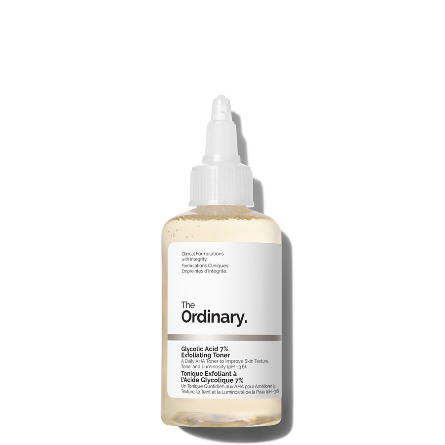 glycolic-acid-7-exfoliating-toner-r3 ord-glyc-acid-7pct-100ml-Aug-UPC.png