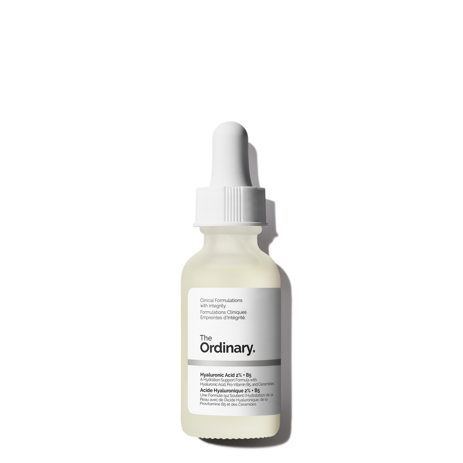 hyaluronic-acid-2-b5-with-ceramides-y5 ord-hyaluronic-acid-2pct-B5-30ml-Clr-Acu.png