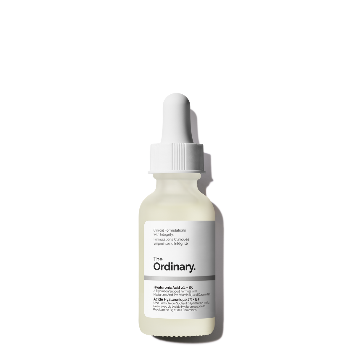 hyaluronic-acid-2-b5-with-ceramides-y5 ord-hyaluronic-acid-2pct-B5-30ml-Clr-Acu.png