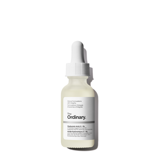 hyaluronic-acid-2-b5-with-ceramides-y5 ord-hyaluronic-acid-2pct-B5-30ml-Clr-Acu.png