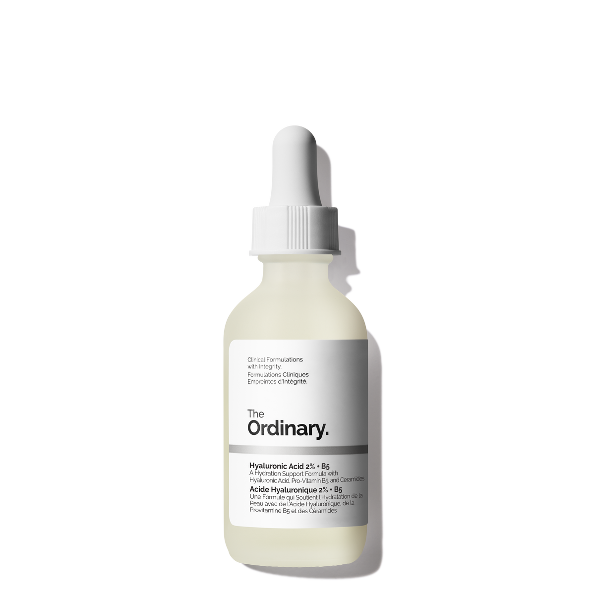 hyaluronic-acid-2-b5-with-ceramides-y5 ord-hyaluronic-acid-2pct-B5-60ml-Clr-Acu.png