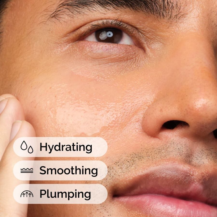 hyaluronic-acid-2-b5-with-ceramides-y5 ord-hyaluronic-acid-2pct-b5-ceramides-model-application-with-benefits.jpg