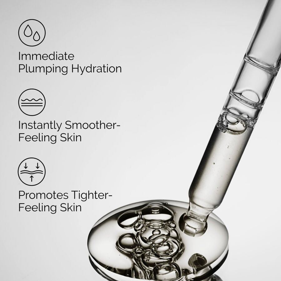 hyaluronic-acid-2-b5-with-ceramides-y5 ord-hyaluronic-acid-2pct-b5-hydrating-serum-benefits-graphic.jpg