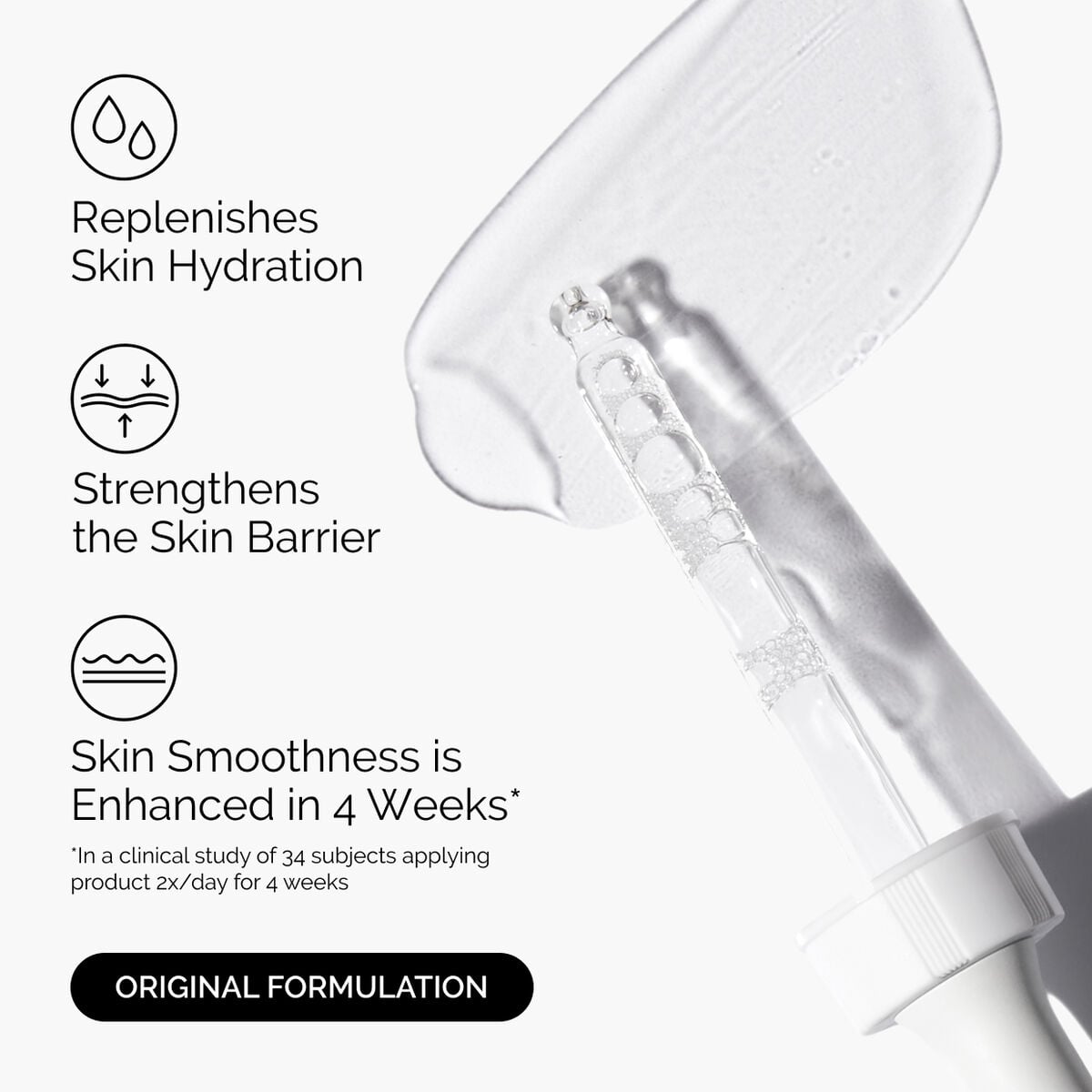 hyaluronic-acid-2-b5-original-formulation-r9 ord-hyaluronic-acid-2pct-b5-original-formulation-benefits-graphic.jpg