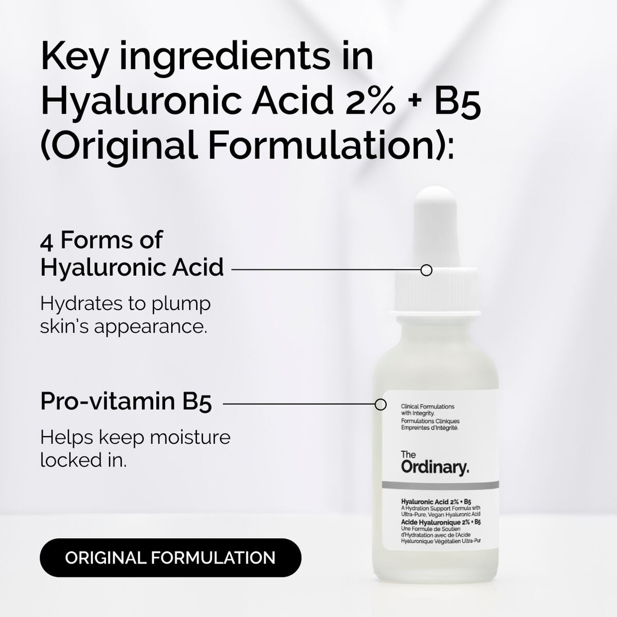 hyaluronic-acid-2-b5-original-formulation-k8 ord-hyaluronic-acid-2pct-b5-original-formulation-ingredient-graphic.jpg