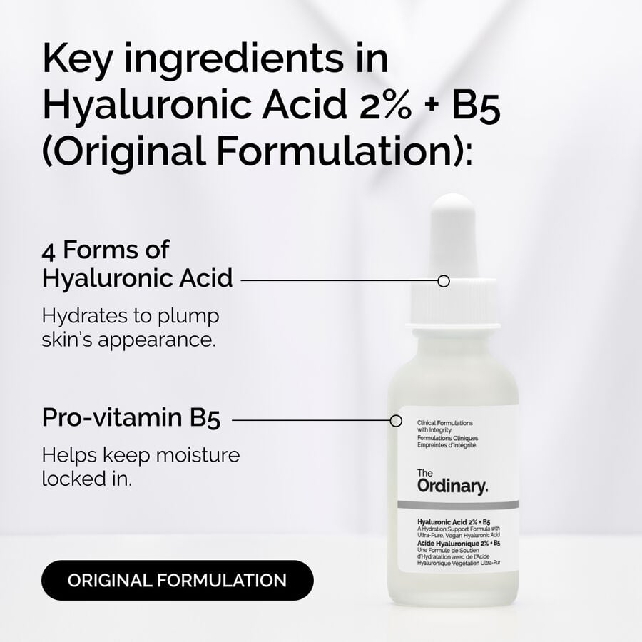 hyaluronic-acid-2-b5-original-formulation-r9 ord-hyaluronic-acid-2pct-b5-original-formulation-ingredient-graphic.jpg