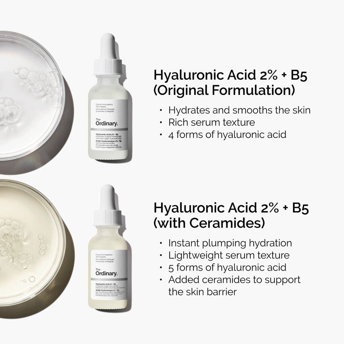 hyaluronic-acid-2-b5-original-formulation-r9 ord-hyaluronic-acid-2pct-b5-serum-comparison-graphic.jpg