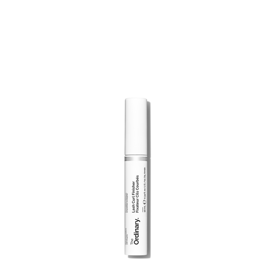 lash-curl-finisher-z1 ord-lash-curl-finisher-10ml.png
