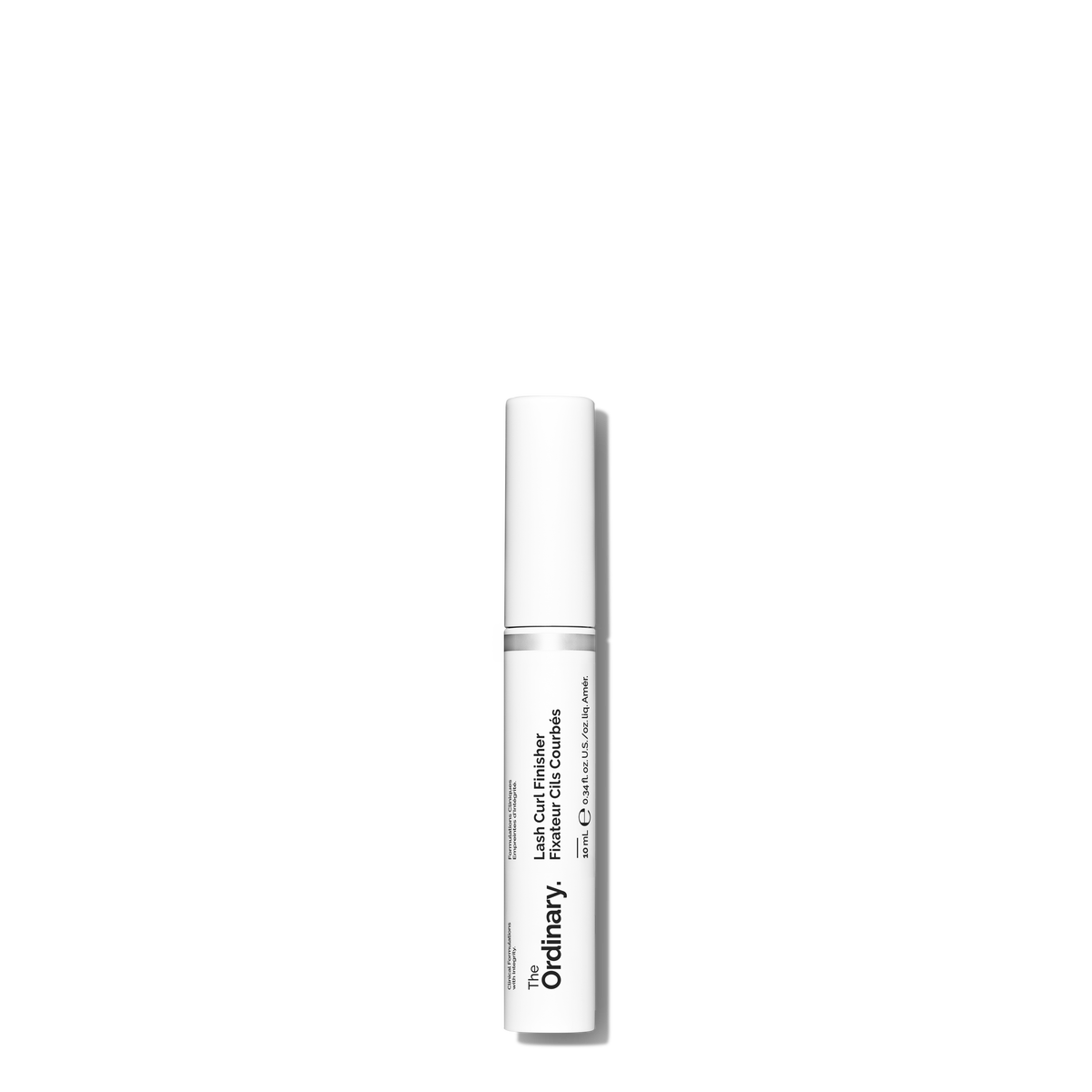 lash-curl-finisher-z1 ord-lash-curl-finisher-10ml.png