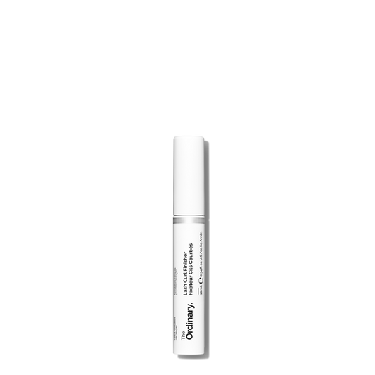 lash-curl-finisher-z1 ord-lash-curl-finisher-10ml.png